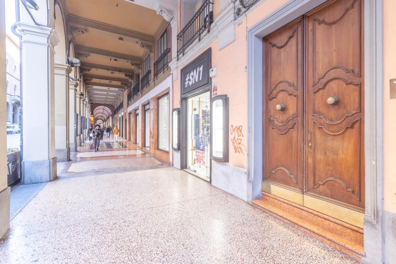 Indipendenza, Bologna By Short Holidays — Photos 1
